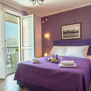 3* Maison d'hôtes Padre