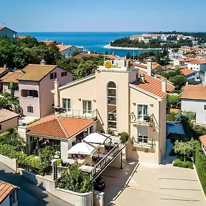 Boutique Oasi Croatie